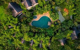 منتجعات ويست وين